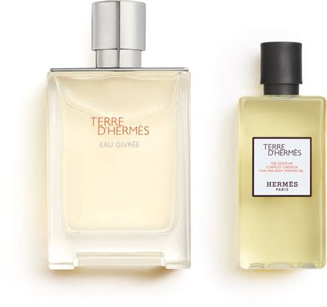 there hermes notino|Terre d'Hermes Eau Givree Hermès for men .